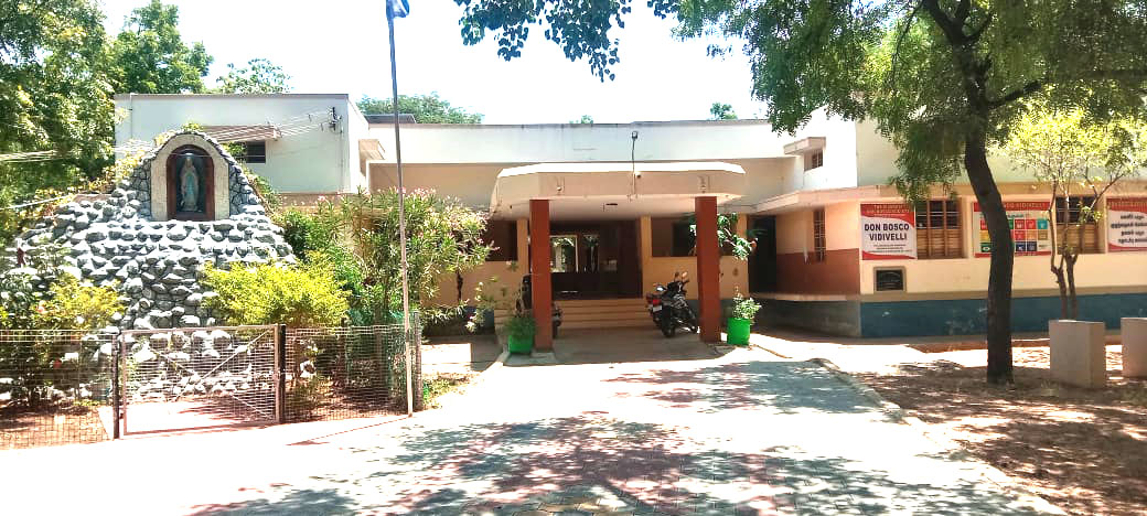 ALANGULAM