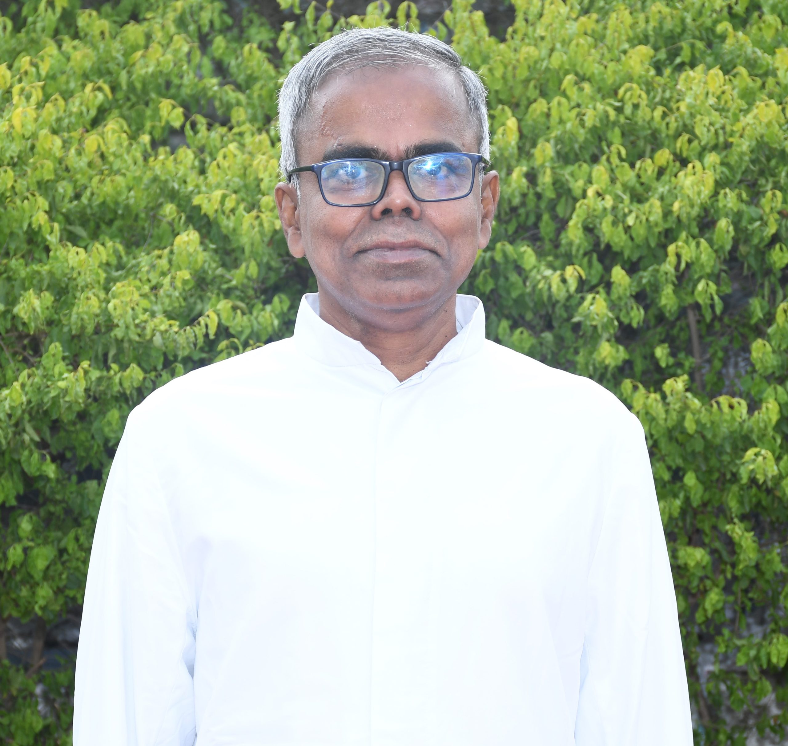 Priest Image