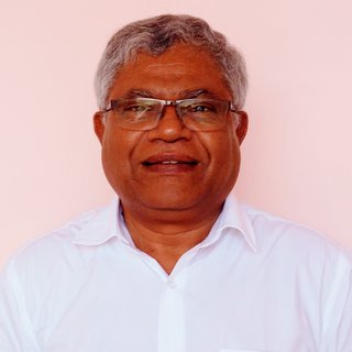 Fr. james