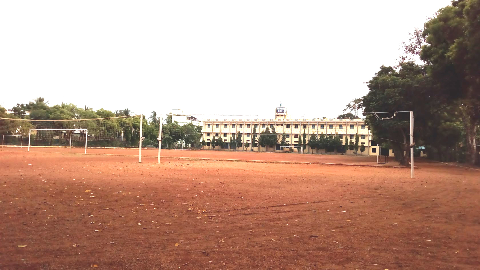 Jawaharpuram