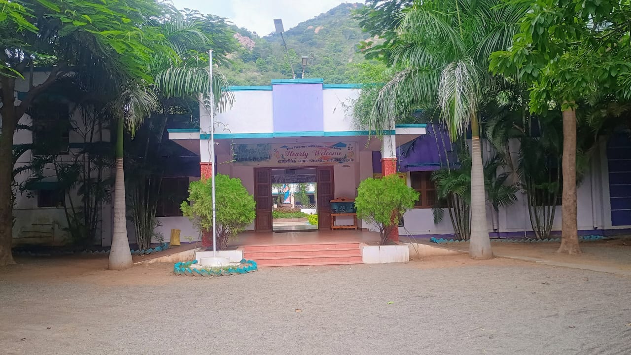 MOOLAKADU