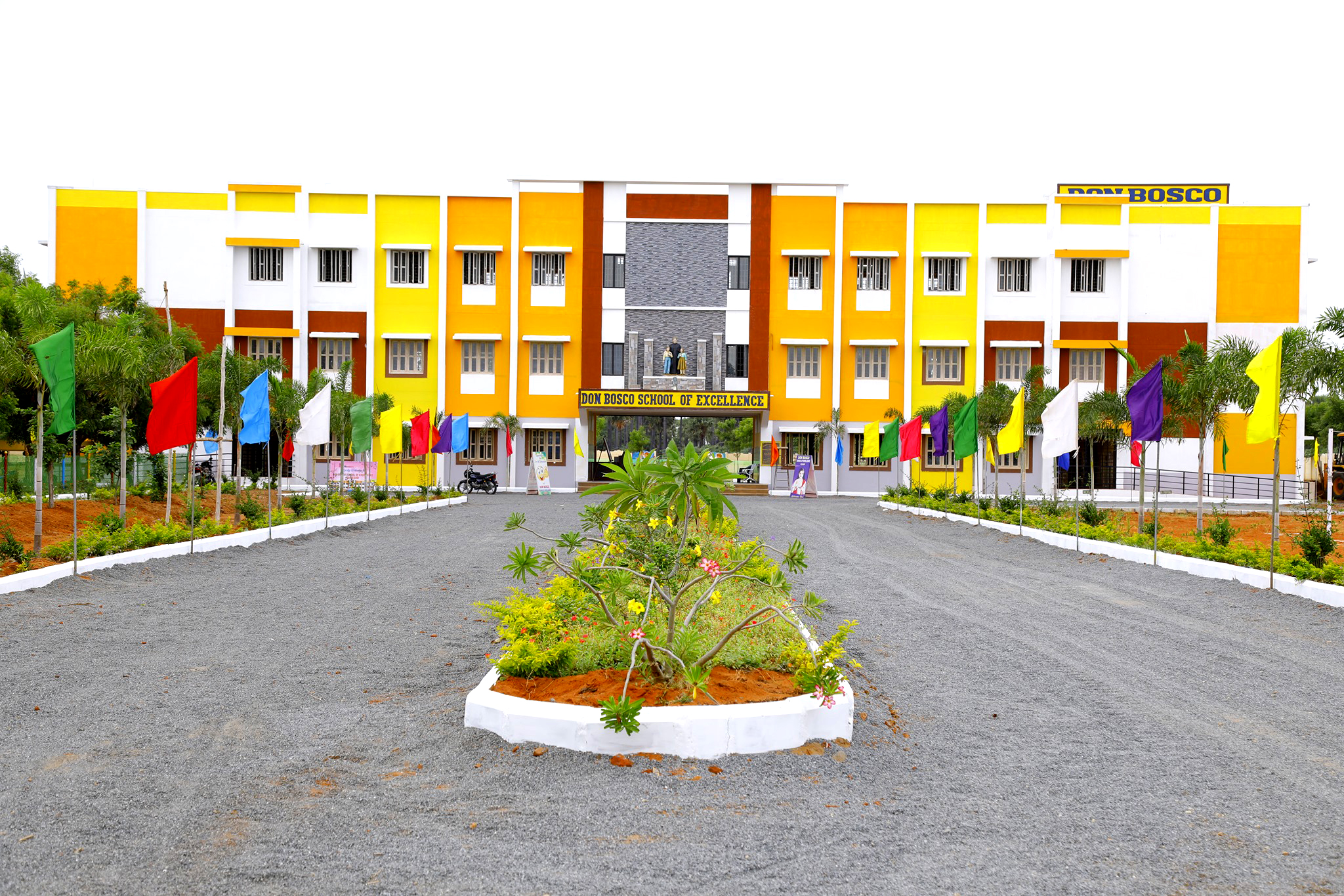 Sayalgudi