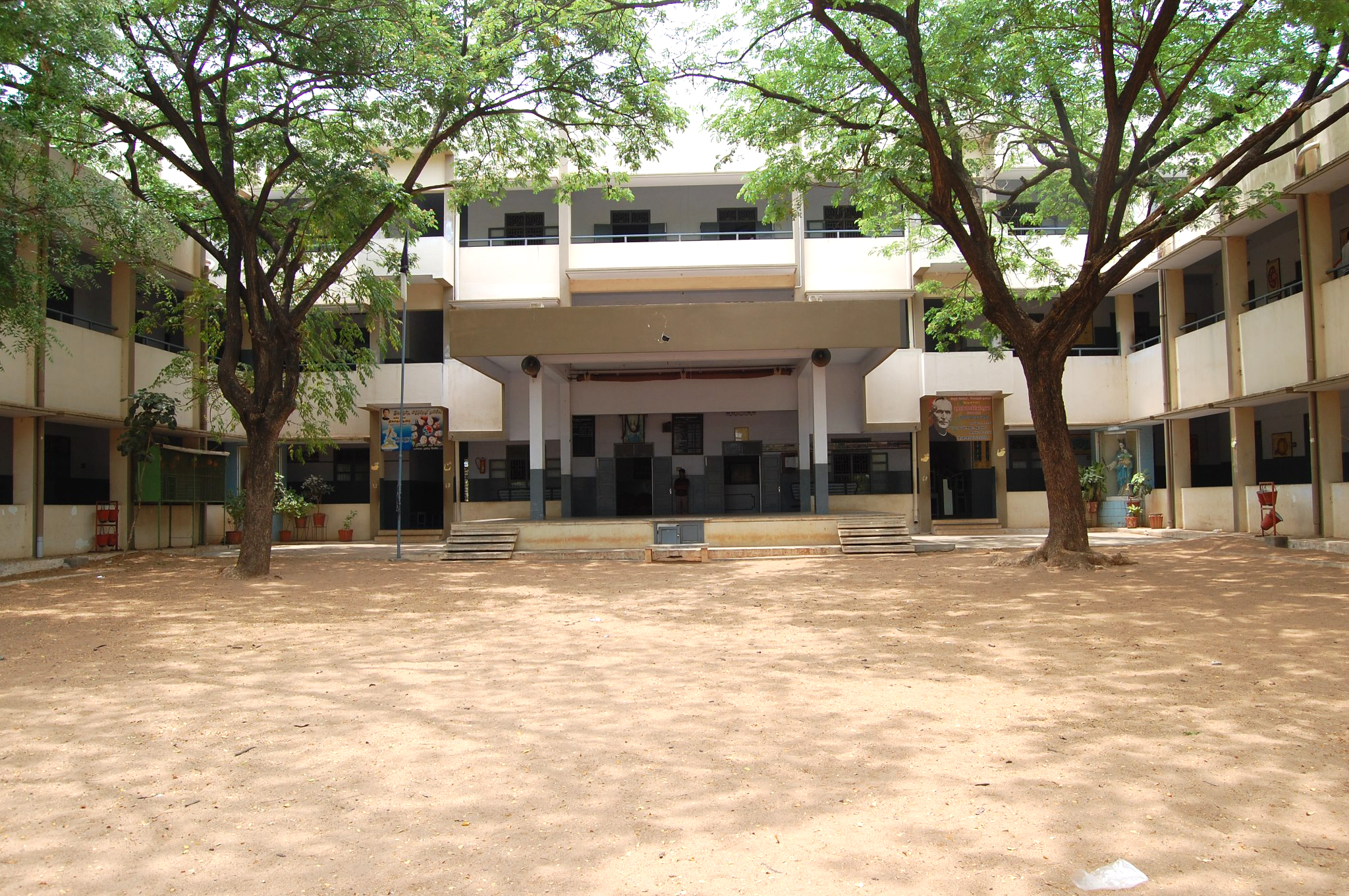 suryanagar