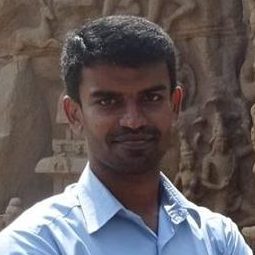 Fr. Ashly Steephen